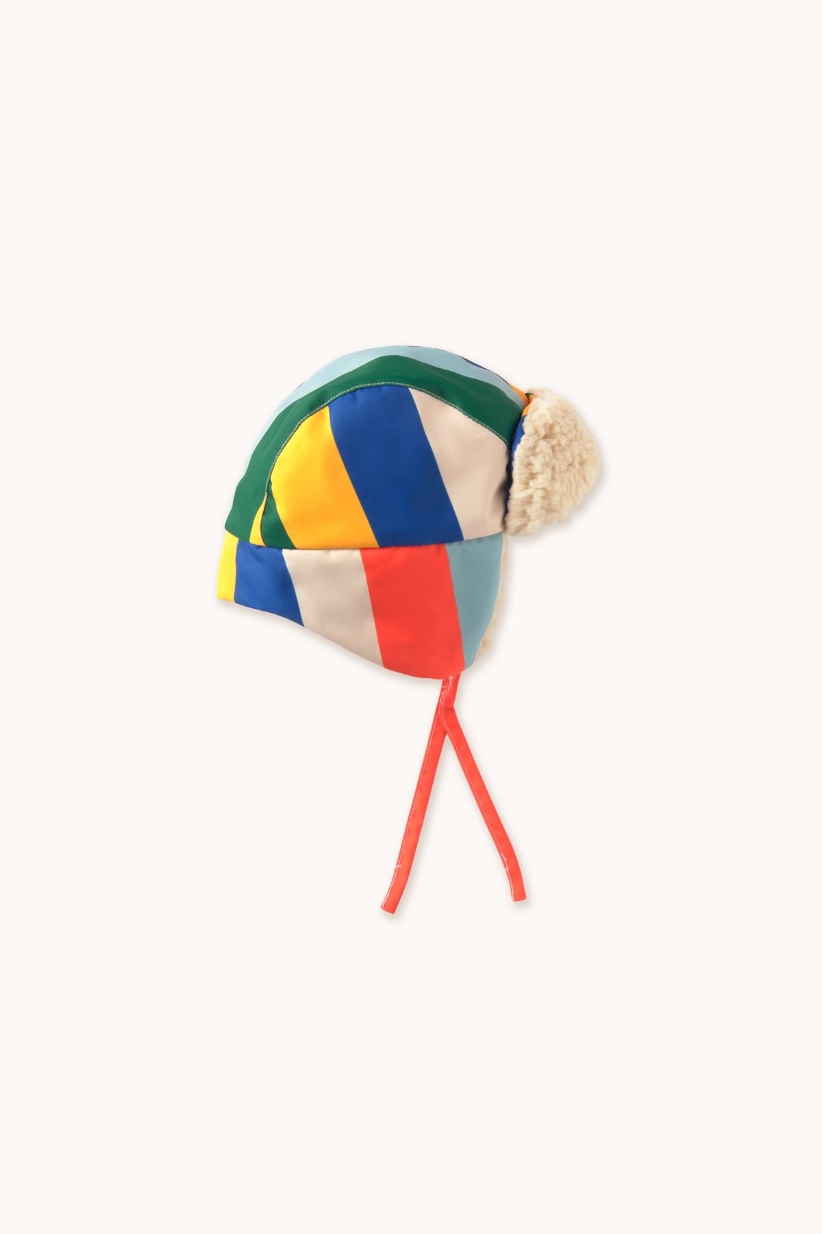 Cappello - Multicolor