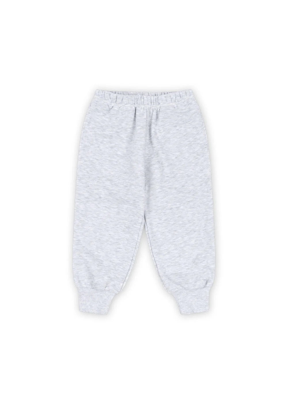 Pantaloni tuta