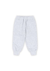 Pantaloni tuta