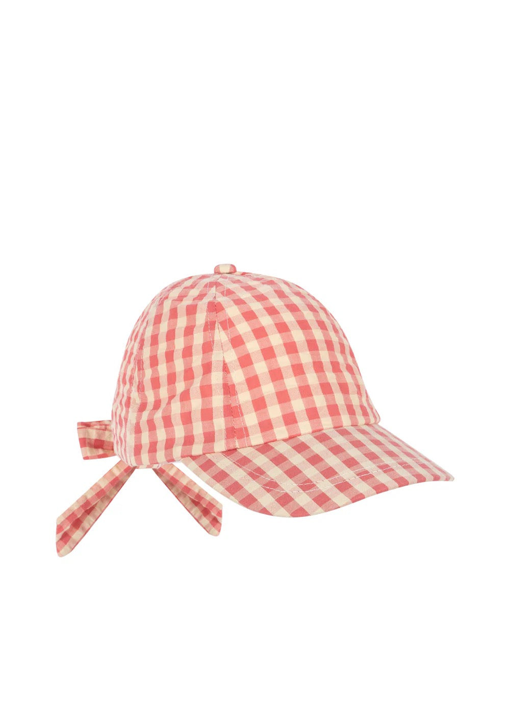 Cappello rosa