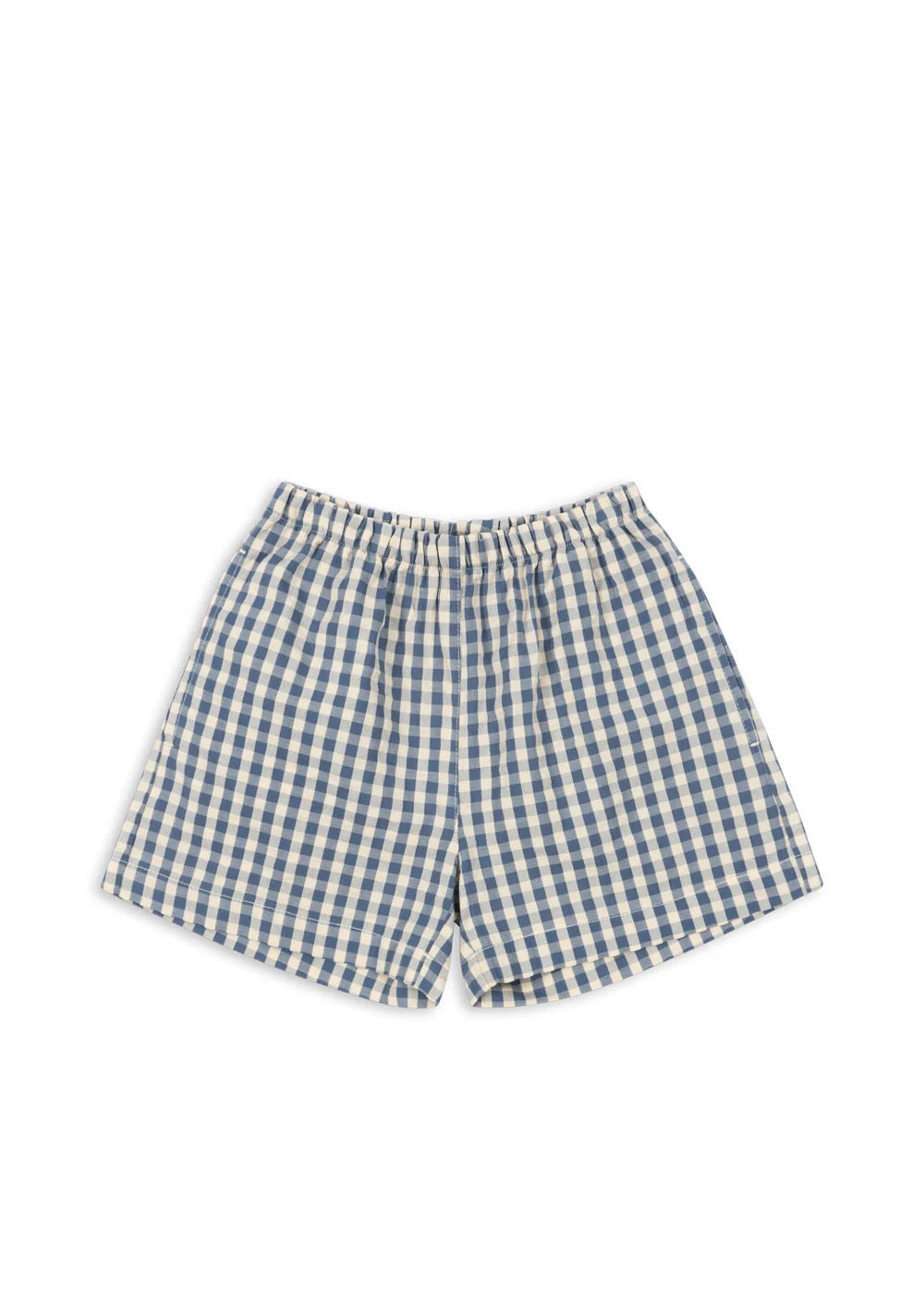 Shorts vichy
