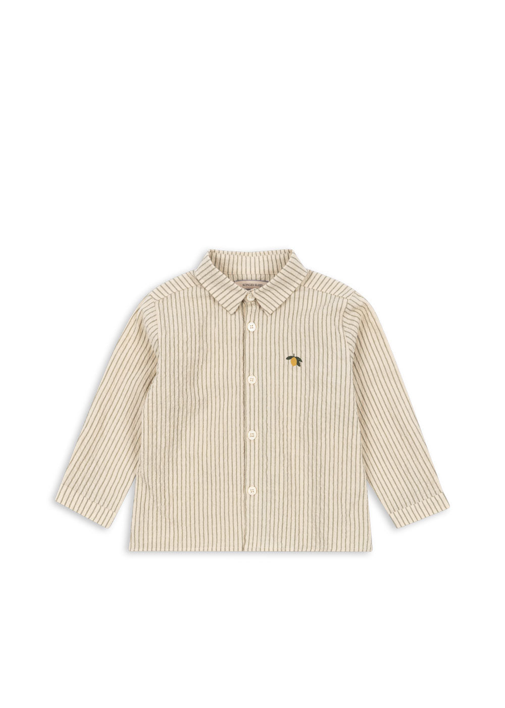 Camicia Elliot