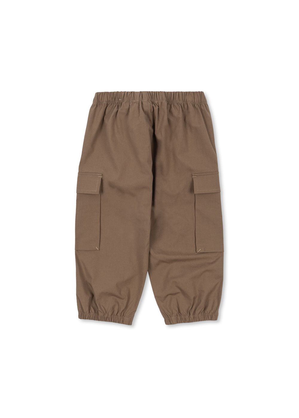 Pantaloni cargo