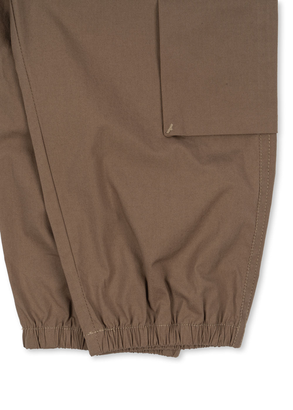Pantaloni cargo