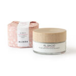 Soothing moisturizer / Al Bacio