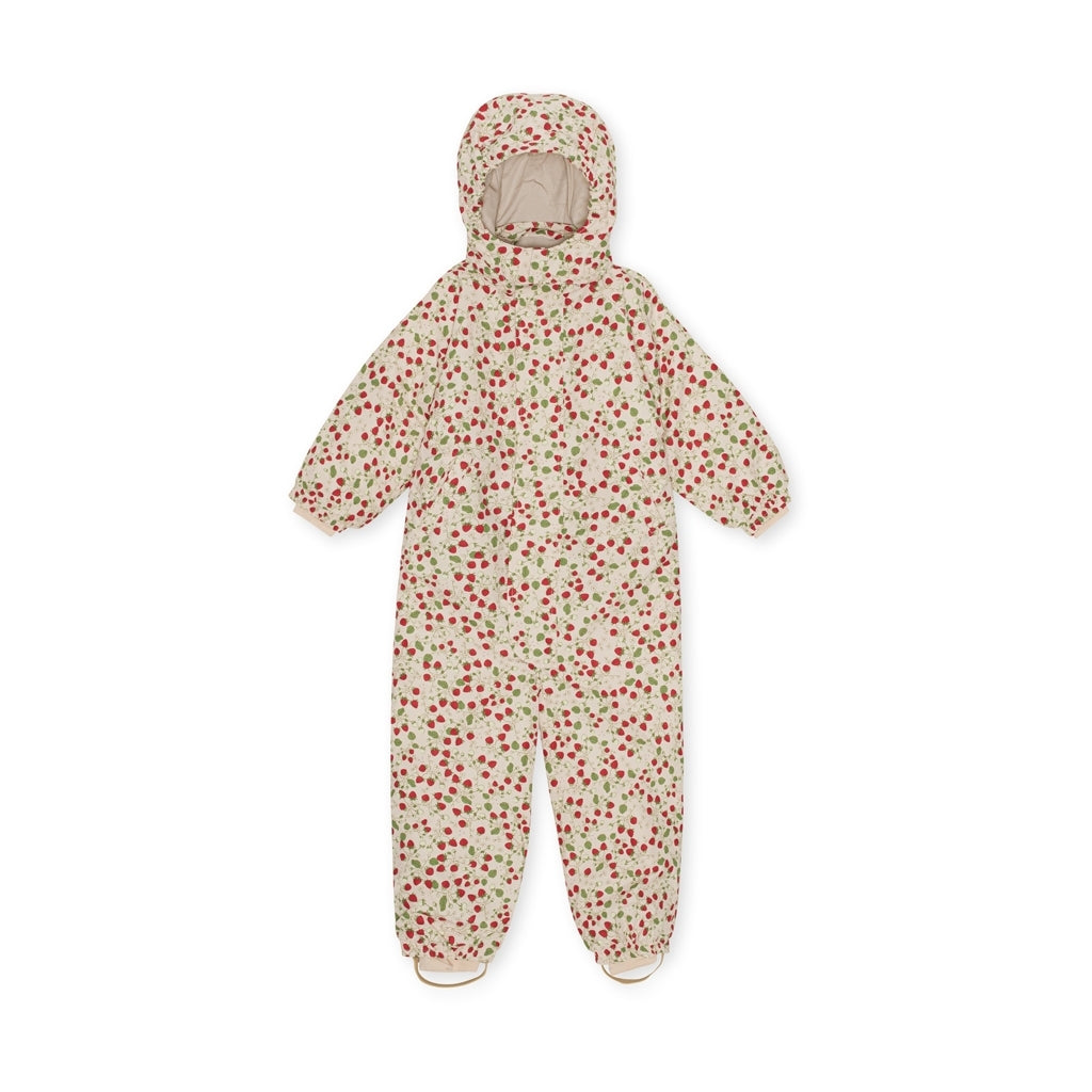 Snow Jumpsuit