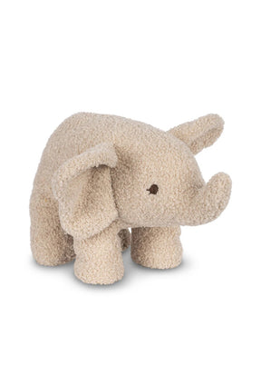 Peluche elefante