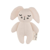 Peluches - Bunny