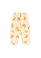 Pantaloni - Bananas