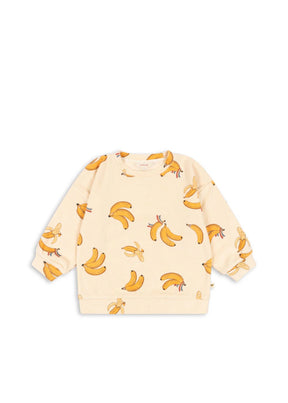 Felpa - Bananas