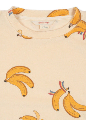 Felpa - Bananas