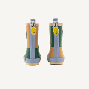 Rain boots - Pigna