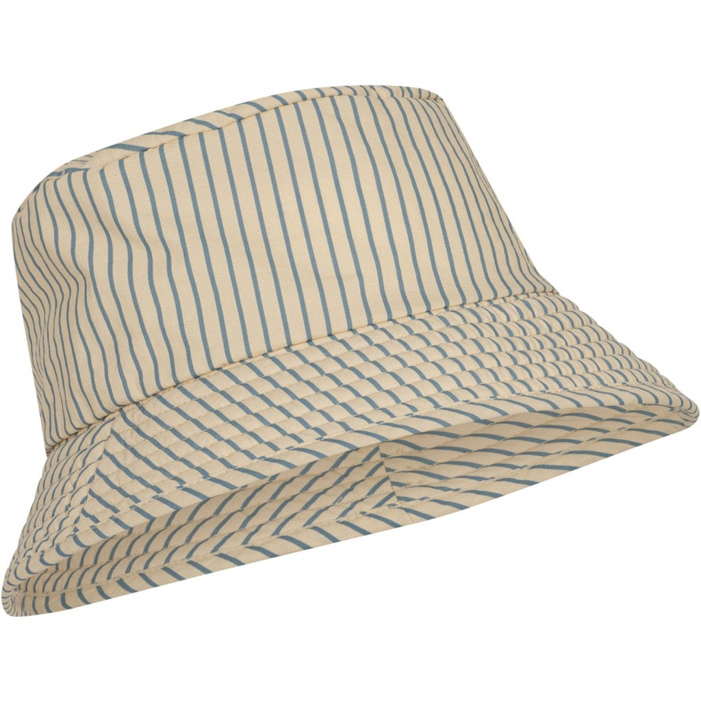 Cappello - Stripes