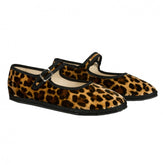 Friulane - Leopardate  Donna