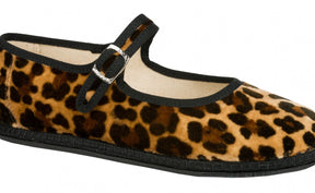 Friulane - Leopardate  Donna