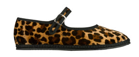 Friulane - Leopardate  Donna