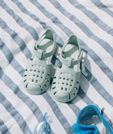 Sandaletti mare - Mint