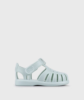 Sandaletti mare - Mint