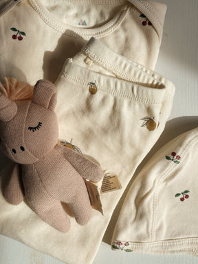 Peluches - Unicorn