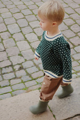 Pantaloni cargo