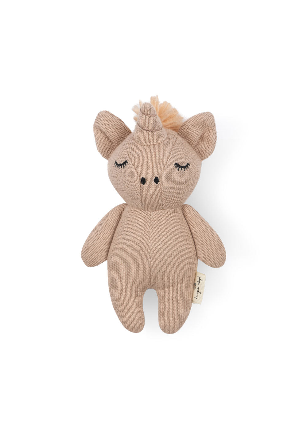 Peluches - Unicorn