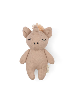 Peluches - Unicorn
