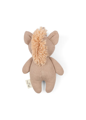 Peluches - Unicorn
