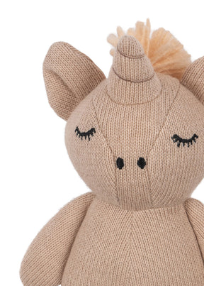 Peluches - Unicorn