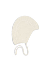 Cuffietta neonato