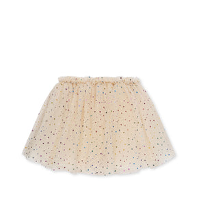 Fairy ballerina skirt