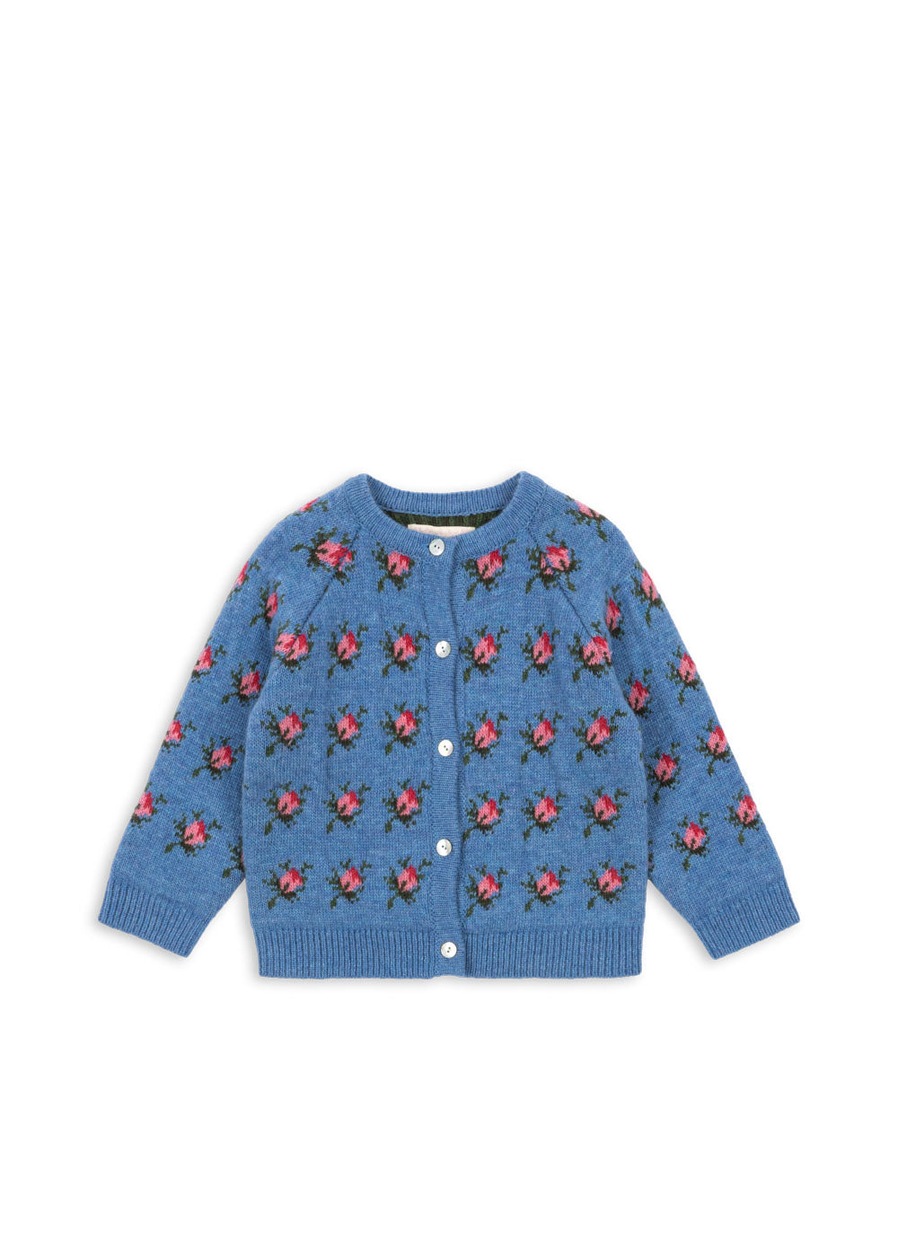 Cardigan Belou