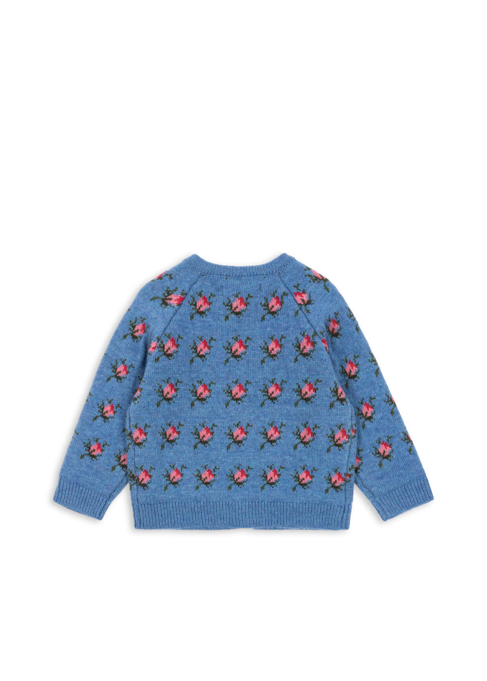 Cardigan Belou