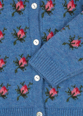 Cardigan Belou