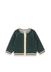 Cardigan Billi