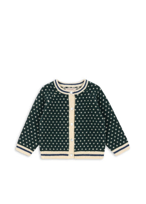 Cardigan Billi
