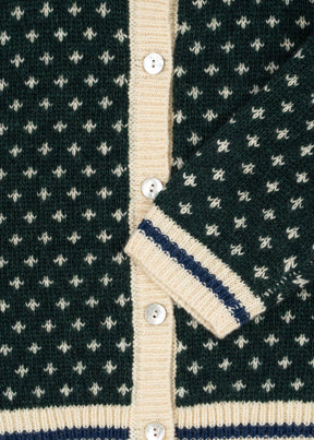 Cardigan Billi