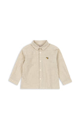 Camicia Elliot