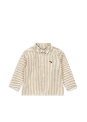 Camicia Elliot