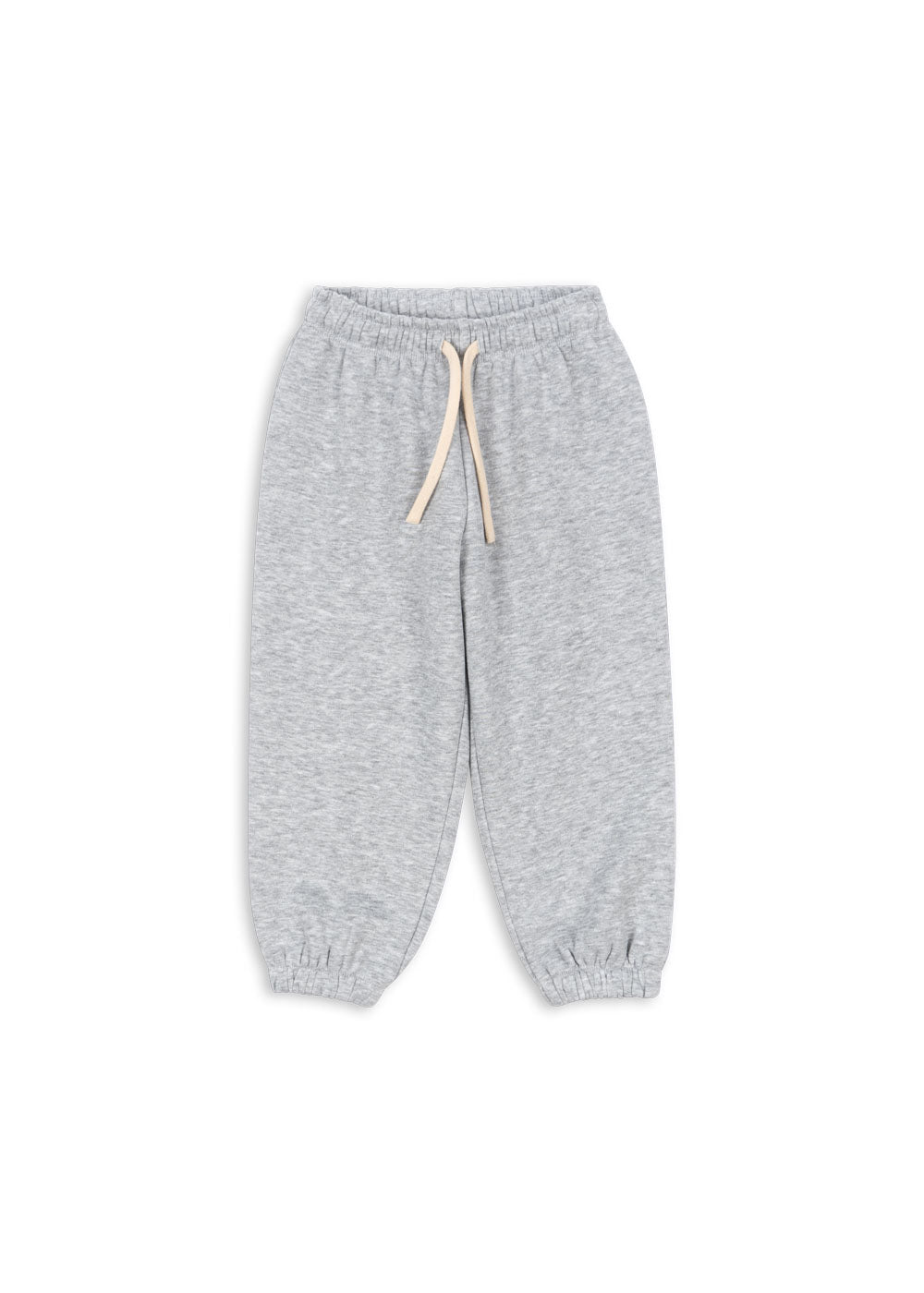 Pantalone della tuta