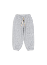 Pantalone della tuta
