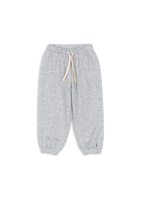 Pantalone della tuta