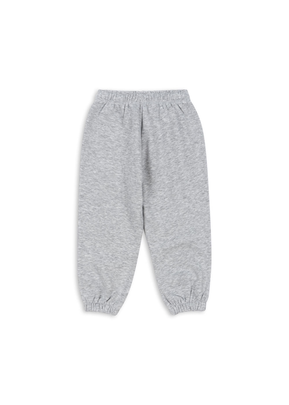 Pantalone della tuta