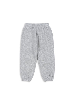 Pantalone della tuta