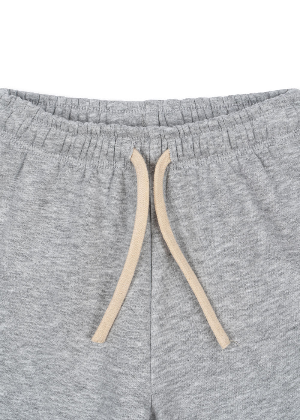 Pantalone della tuta