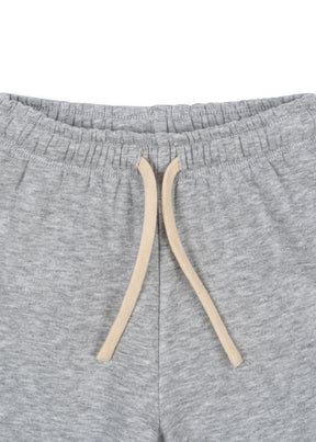 Pantalone della tuta
