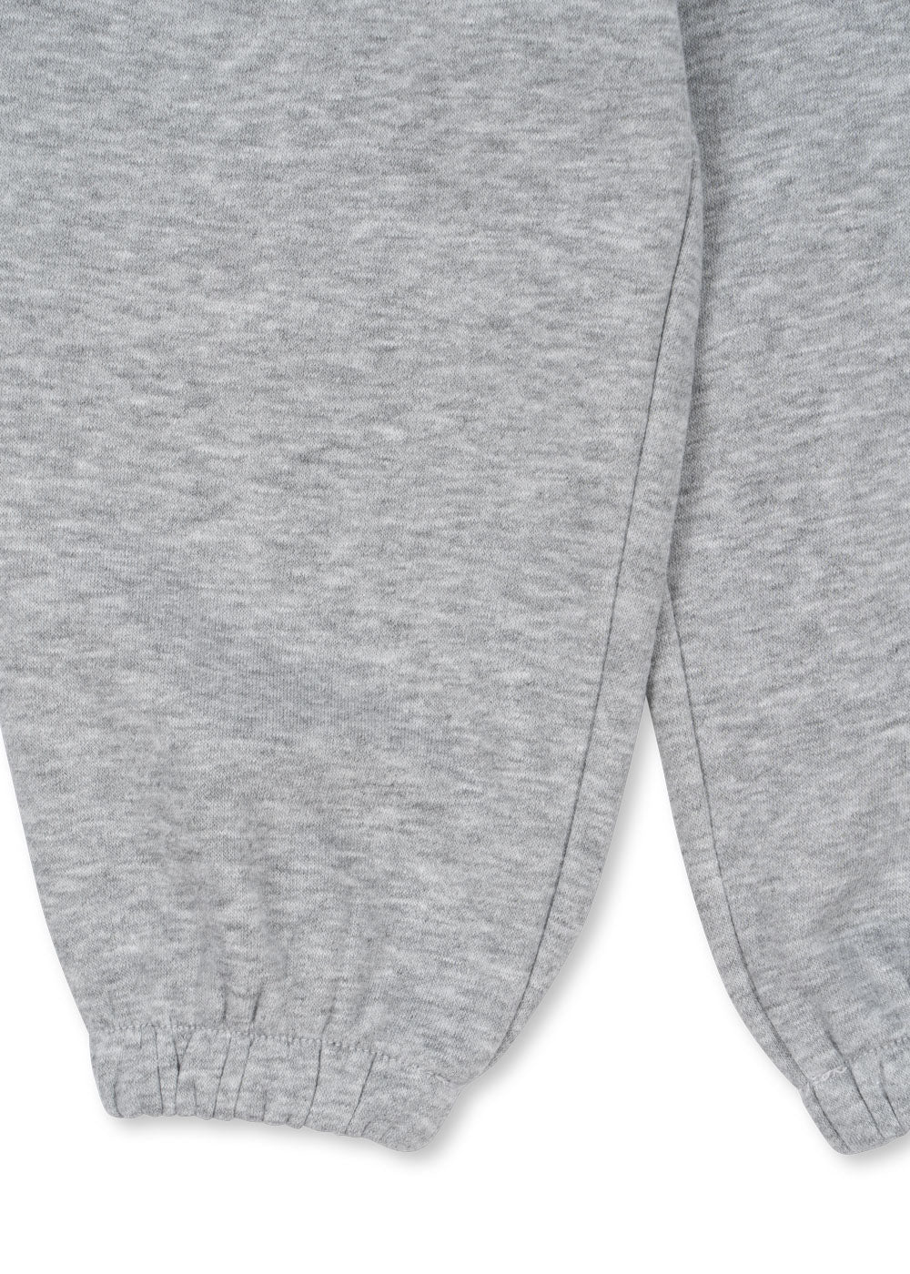Pantalone della tuta