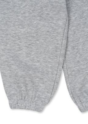 Pantalone della tuta
