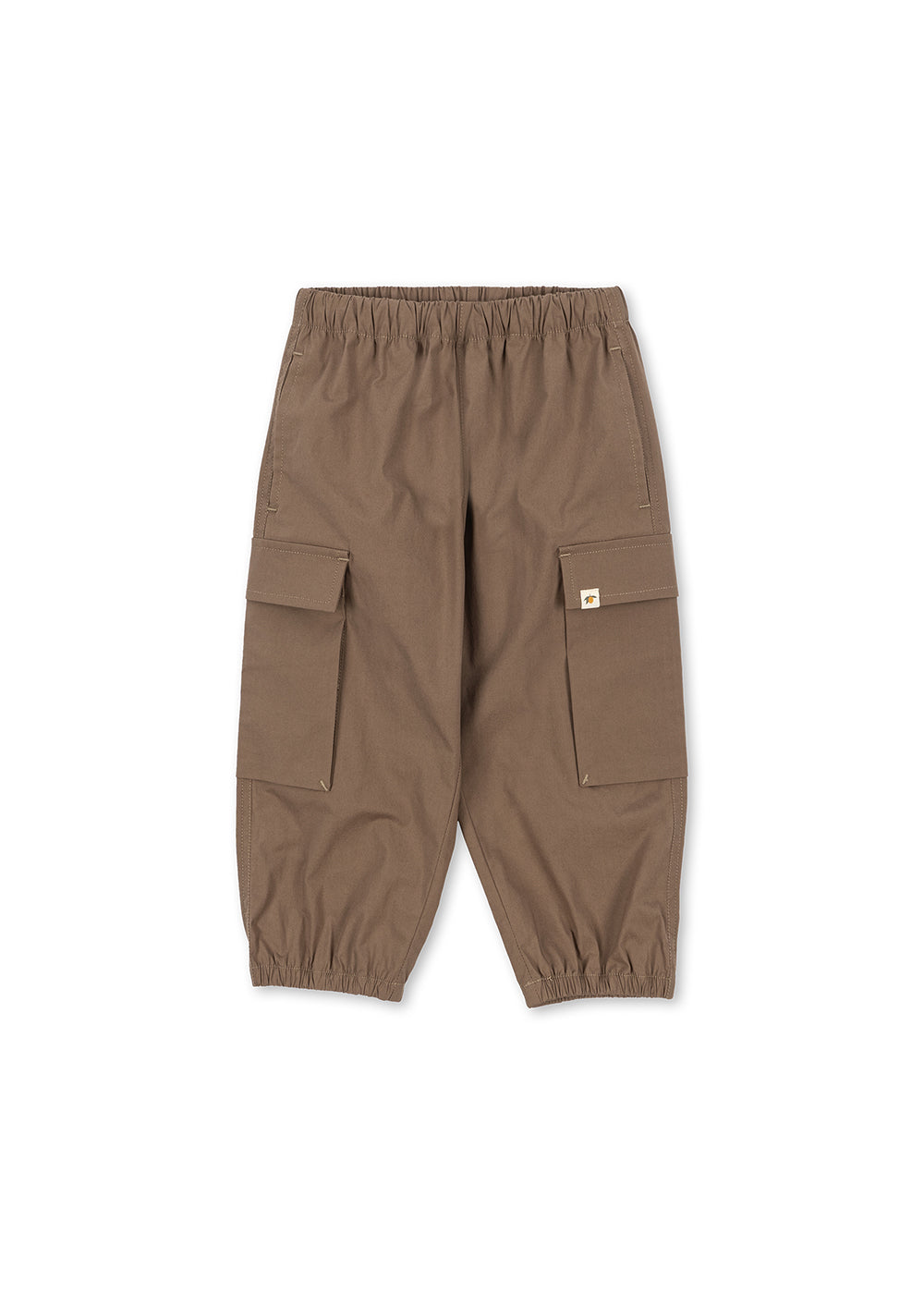 Pantaloni cargo