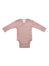 Body 100% cotton