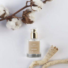 Acqua botanica / Vita
